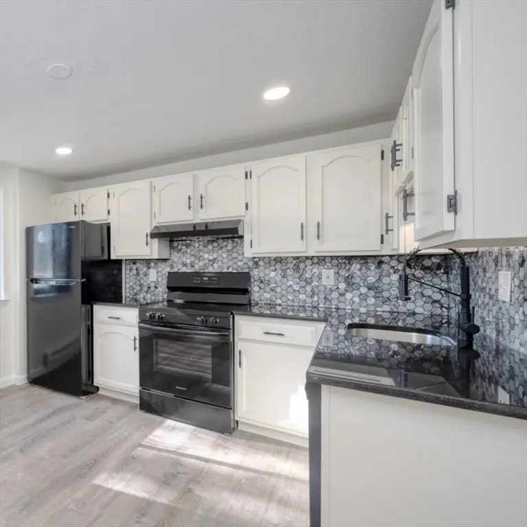 15 Foundry Street #A3, South Easton, MA 02375 - Image #1