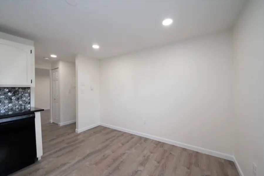 15 Foundry Street #A3, South Easton, MA 02375 - Image #3