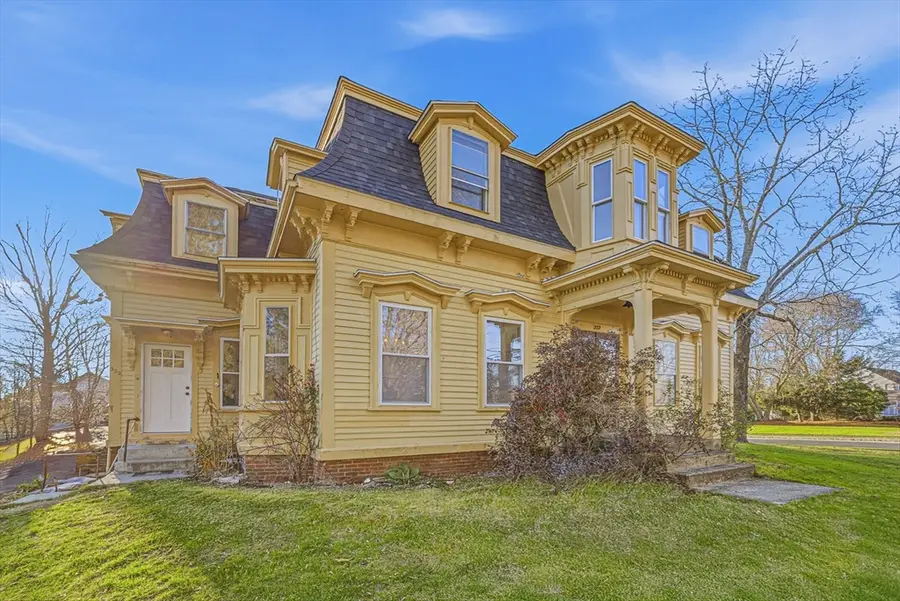 332 Hancock St, Abington, MA 02351 - Image #2