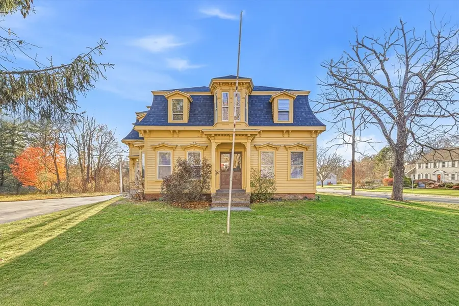 332 Hancock St, Abington, MA 02351 - Image #3