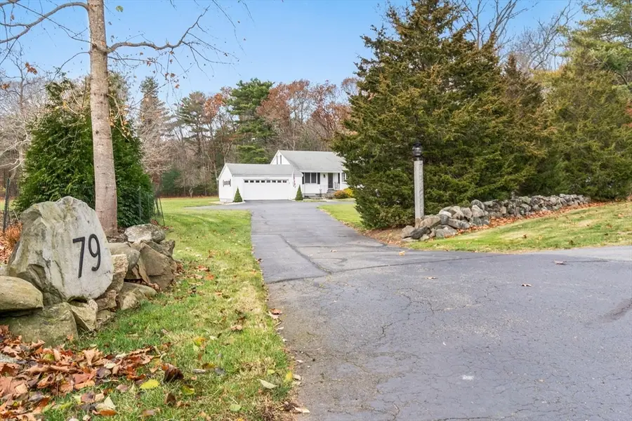 79 Topsfield Rd, Wenham, MA 01984 - Image #2