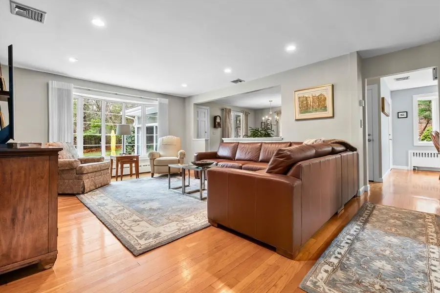 79 Topsfield Rd, Wenham, MA 01984 - Image #3