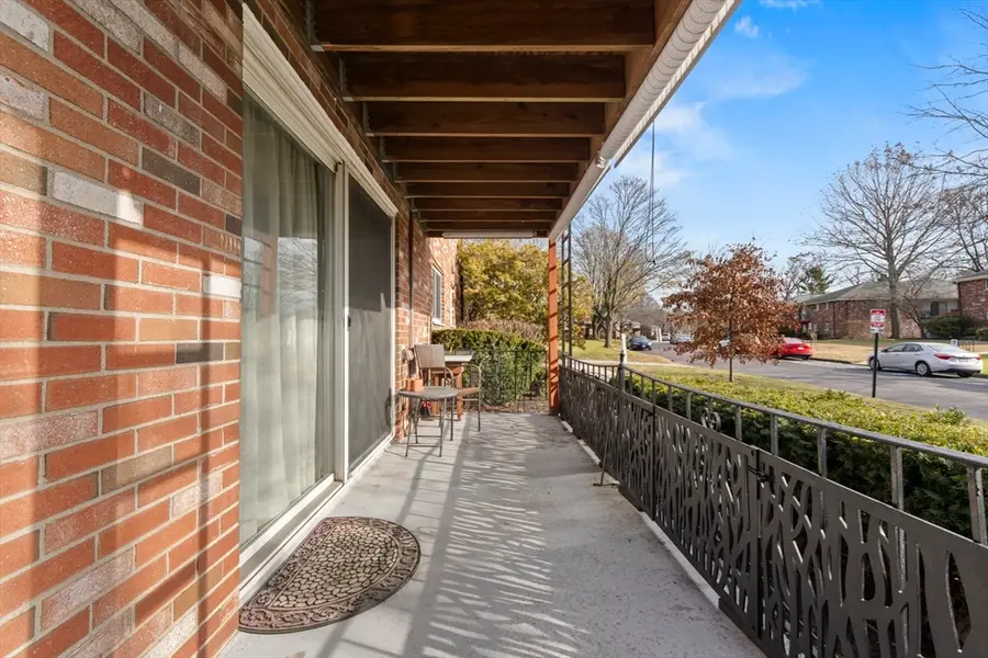 18 Fountain Lane #2, Weymouth, MA 02190 - Image #3