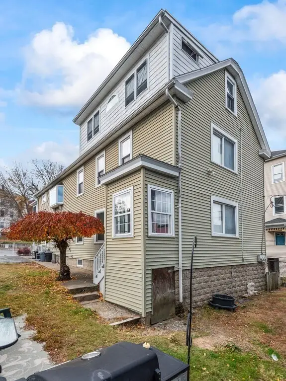 59 Barclay St, Worcester, MA 01604 - Image #2