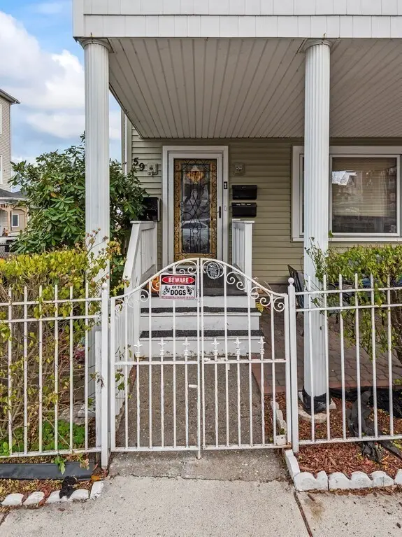 59 Barclay St, Worcester, MA 01604 - Image #3