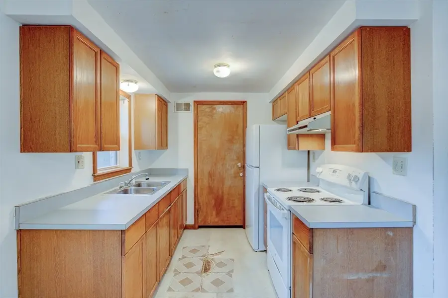 70 Ashburnham State Rd, Westminster, MA 01473 - Image #3