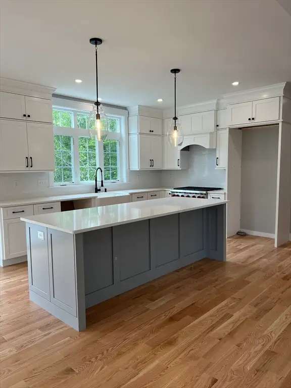 Lot 0 Marcotte, Westport, MA 02790 - Image #2