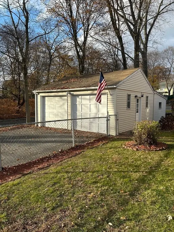 62 Jefferson Ave, Woburn, MA 01801 - Image #3