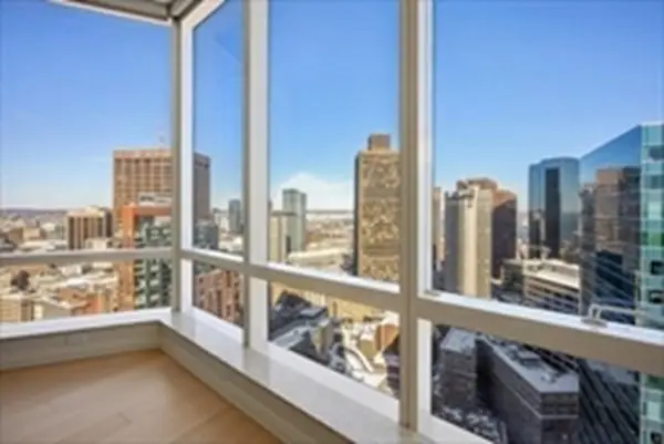 1 Franklin Street #3907, Boston, MA 02111 - Image #2