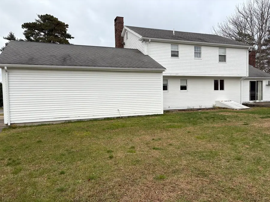 92 Salt Meadow Waye, Marshfield, MA 02050 - Image #2