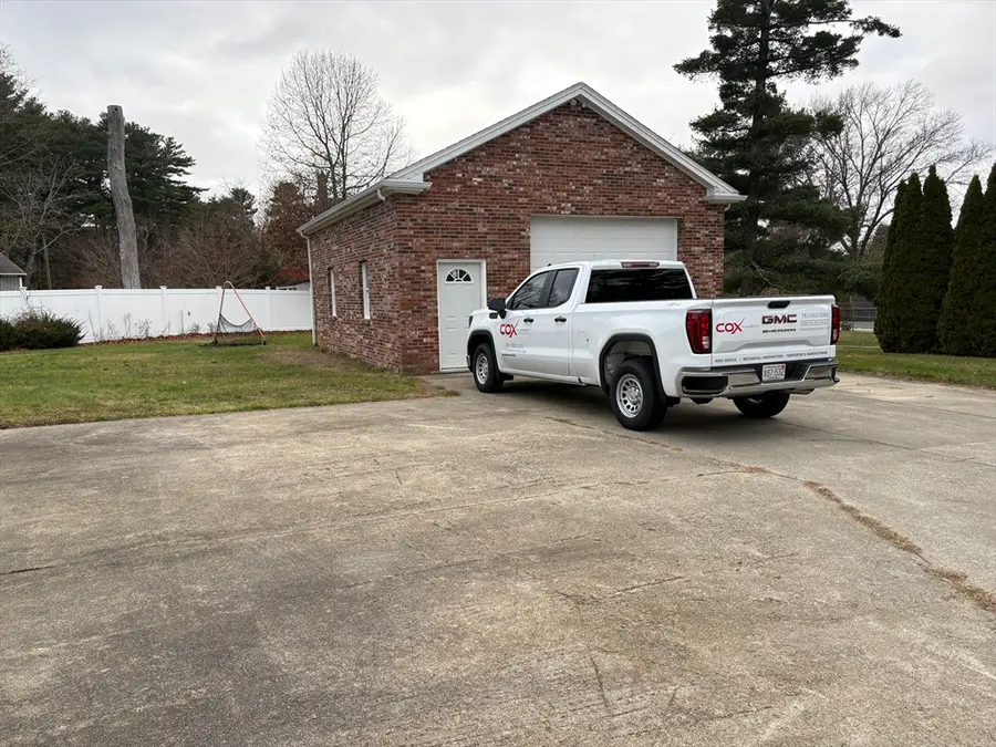 92 Salt Meadow Waye, Marshfield, MA 02050 - Image #3