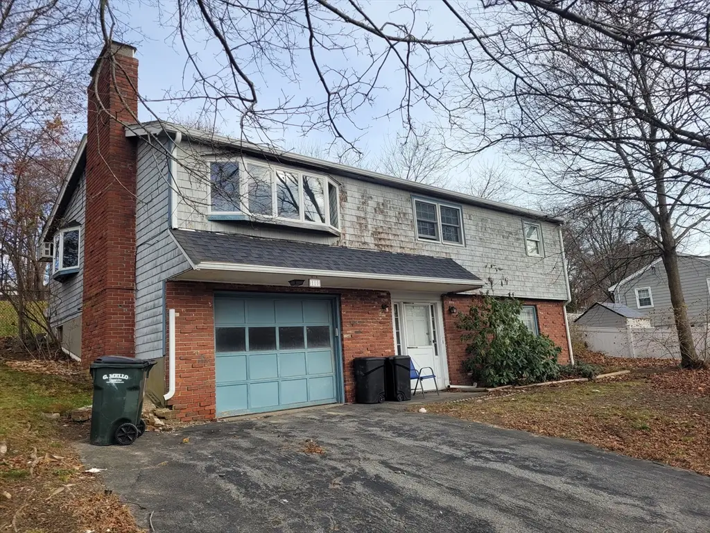 110 Low St, Newburyport, MA 01950 - Image #1