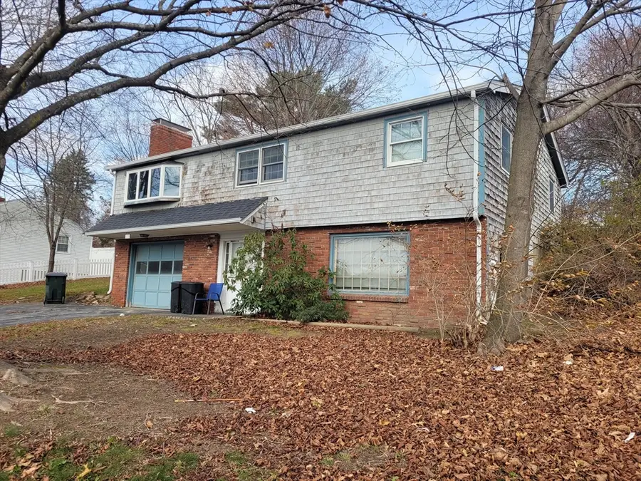 110 Low St, Newburyport, MA 01950 - Image #2