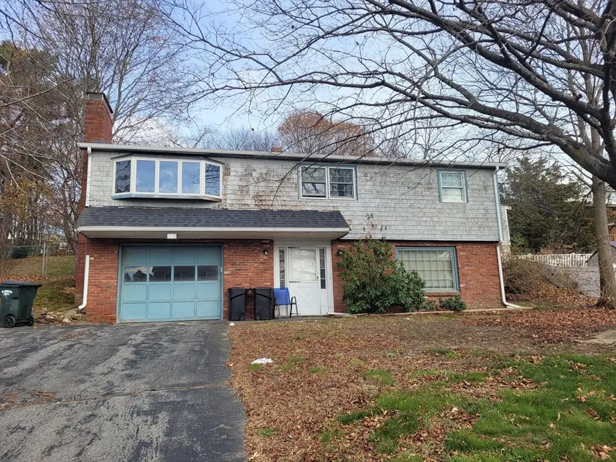 110 Low St, Newburyport, MA 01950 - Image #3