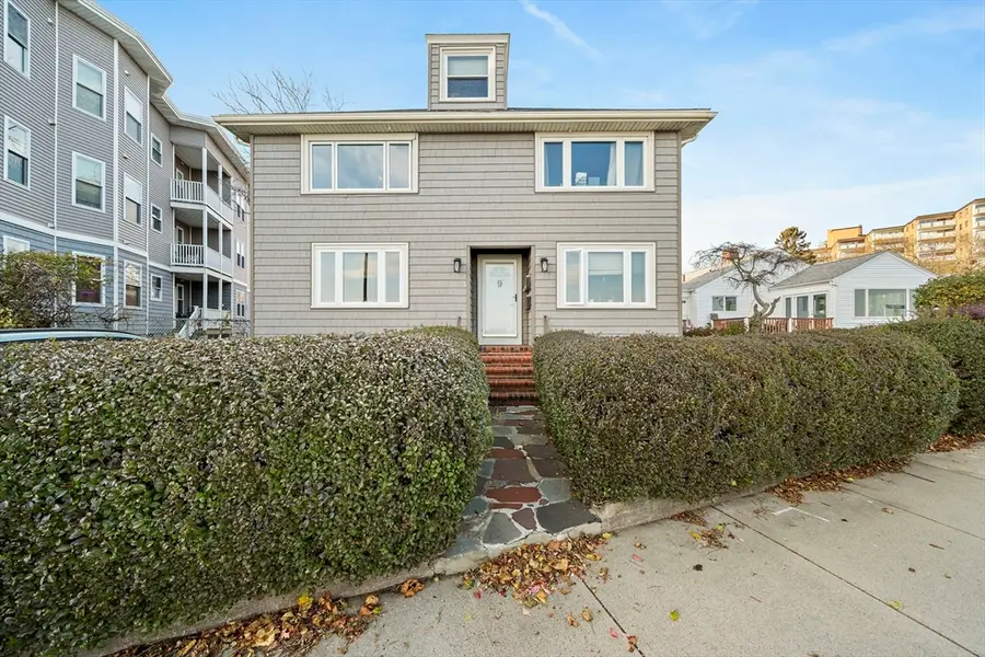 9 Beach Road #4, Lynn, MA 01902 - Image #2