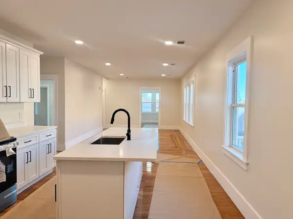 30-32 Westmore Rd, Boston, MA 02126