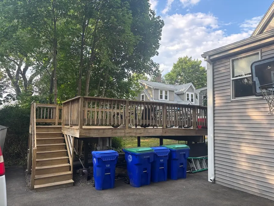 50 Linden Park, Rockland, MA 02370 - Image #2