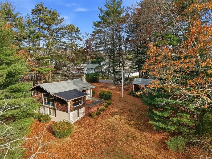 19 Puritan Way, Duxbury, MA 02332 - Image #2