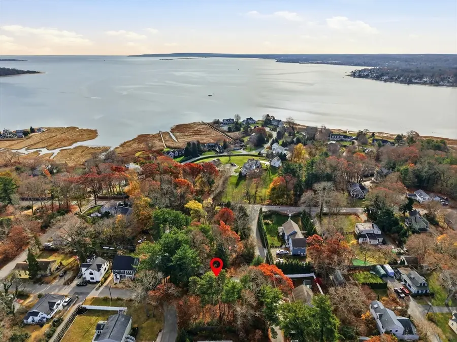 19 Puritan Way, Duxbury, MA 02332 - Image #3