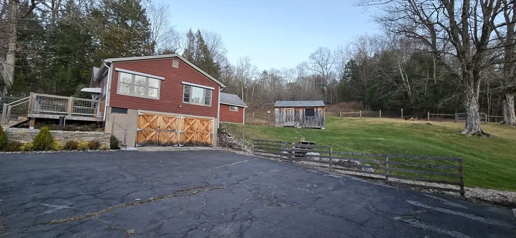 117 Russellville Rd, Southampton, MA 01073 - Image #1