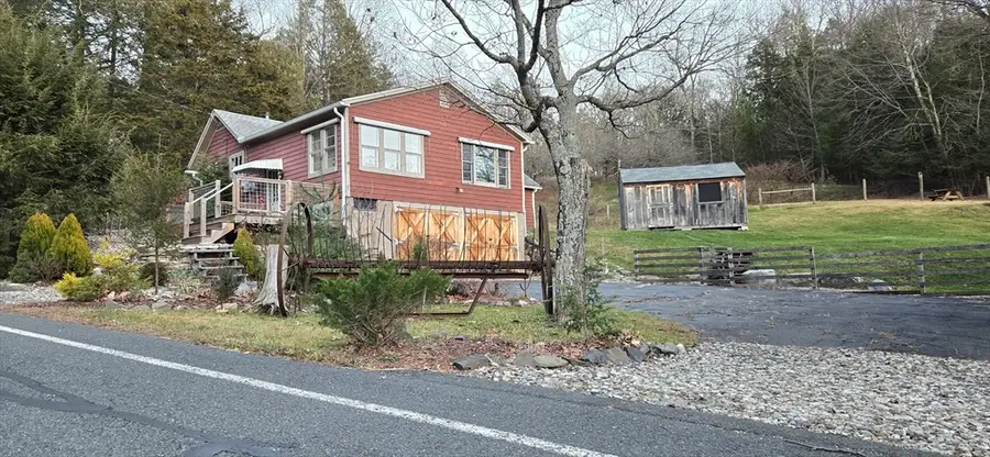 117 Russellville Rd, Southampton, MA 01073 - Image #3