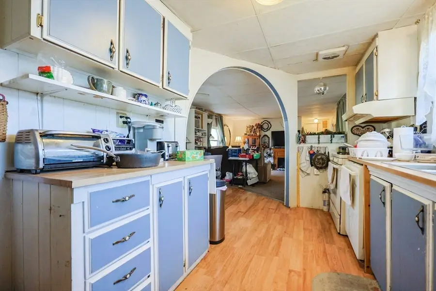 2 Riverway Street, Taunton, MA 02780 - Image #3