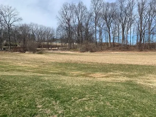 117 Kittery Ave, Rowley, MA 01969 - #2