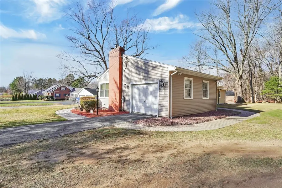 20 Old Orchard Rd, Wilbraham, MA 01095 - Image #3