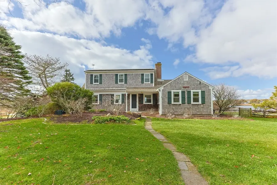 92 Indian Trail, Chatham, MA 02633 - Image #2