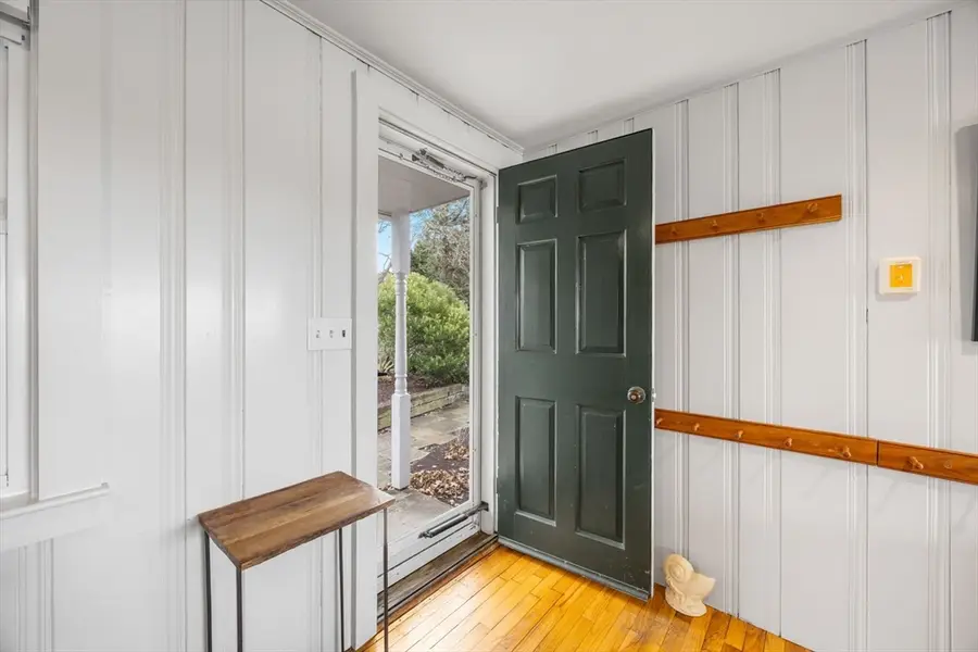 92 Indian Trail, Chatham, MA 02633 - Image #3