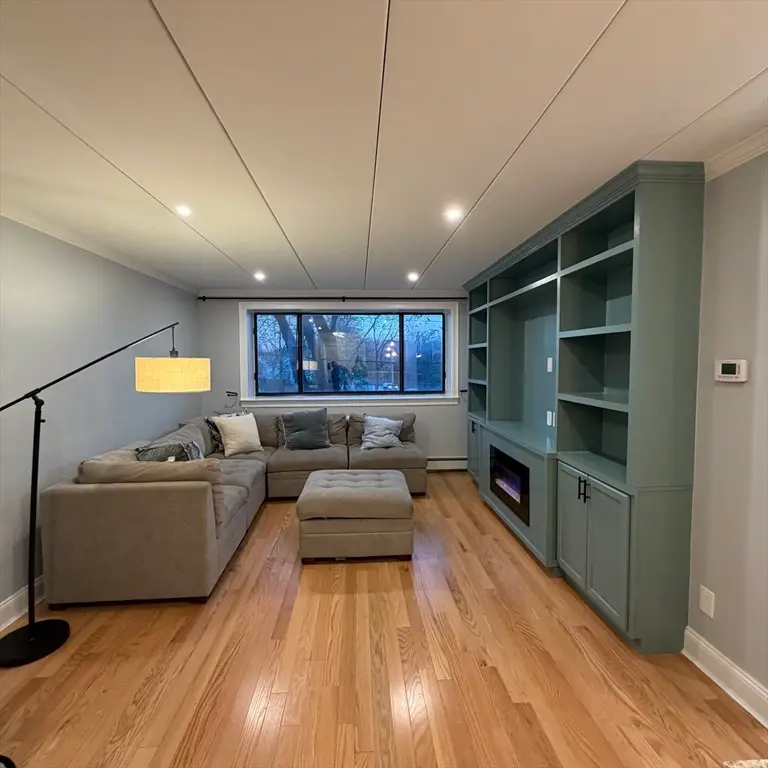 50 Water St #24, Medford, MA 02155 - Image #3