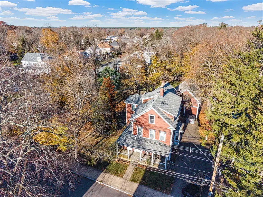 93 Peirce Street, Middleboro, MA 02346 - Image #1