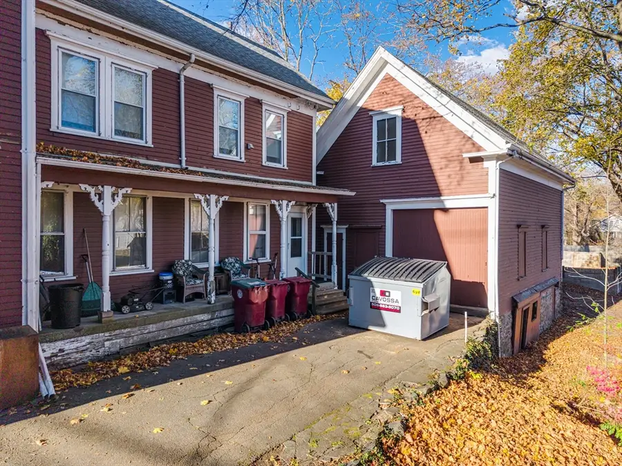 93 Peirce Street, Middleboro, MA 02346 - Image #3