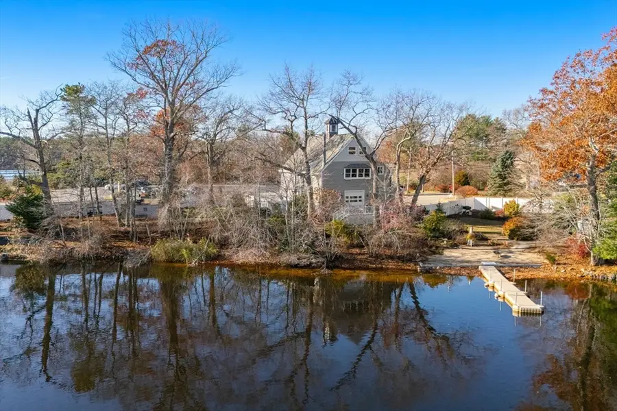 553 Monponsett St, Halifax, MA 02338 - Image #3