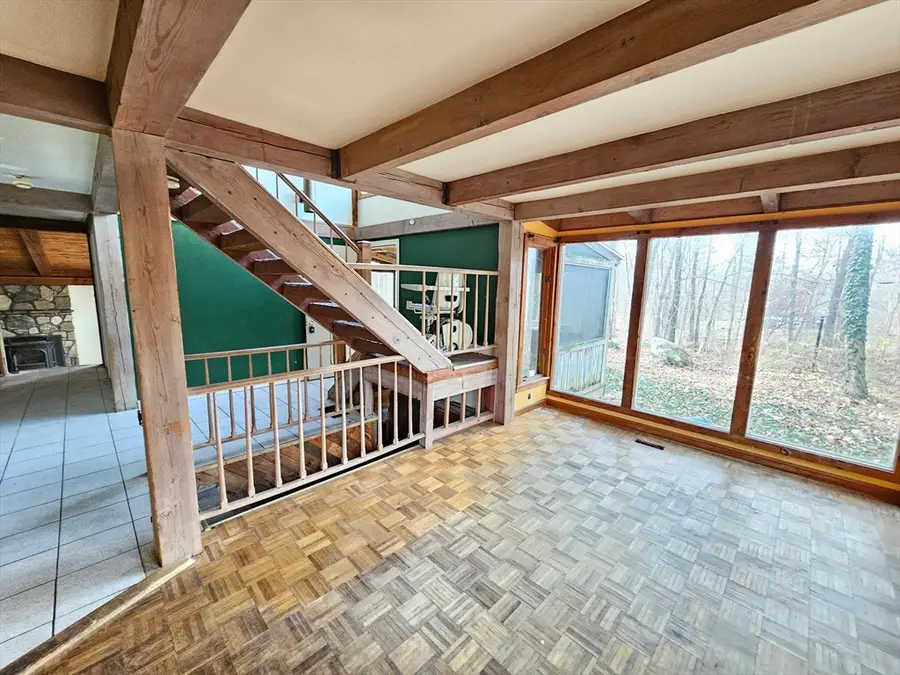 16 Juckett Hill Dr, Belchertown, MA 01007 - Image #3