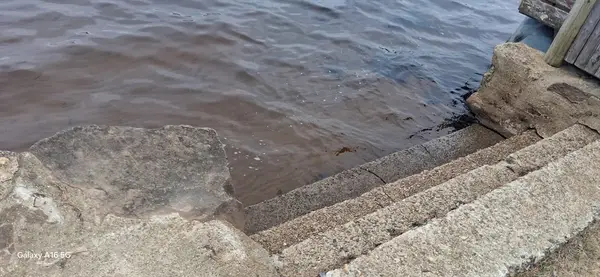 00 Island Rd, Lakeville, MA 02347