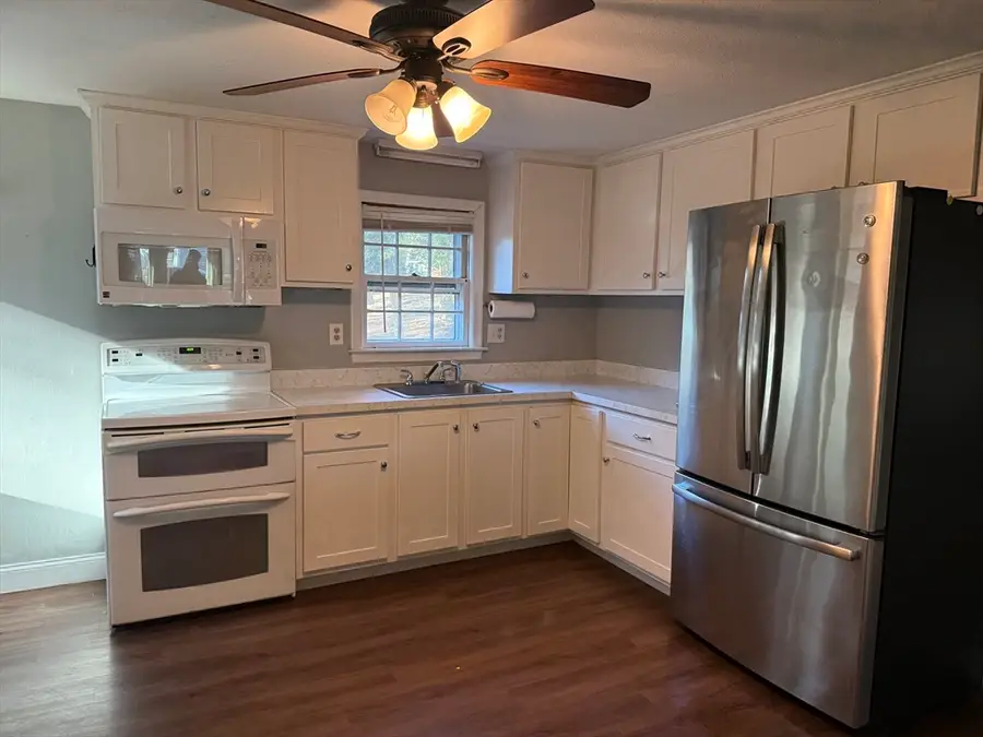 5 Huckleberry Ln, Marstons Mills, MA 02648 - Image #3