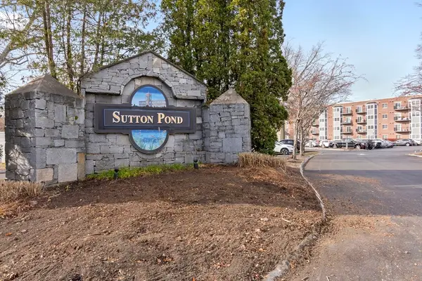 148 Main St #C538, North Andover, MA 01845