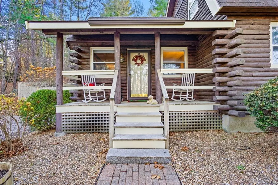 160 Winter, Holliston, MA 01746 - Image #3