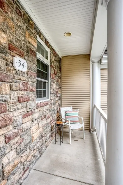54 High Pine Cir #54, Wilbraham, MA 01095 - Image #3