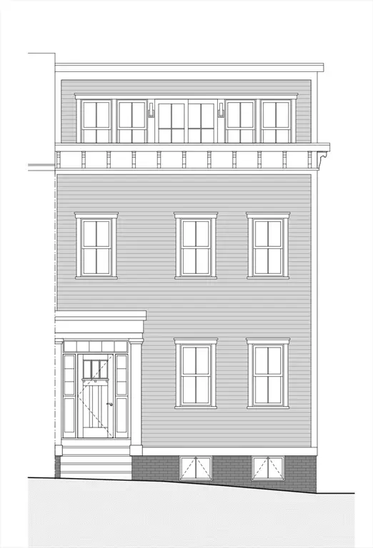 103 F, Boston, MA 02127 - Image #2