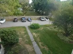 291 Broadway #D, Haverhill, MA 01832 - Image #2