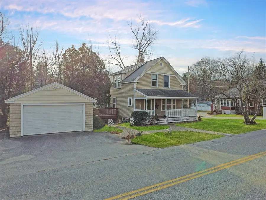 14 Tyler Street, Methuen, MA 01844 - Image #3