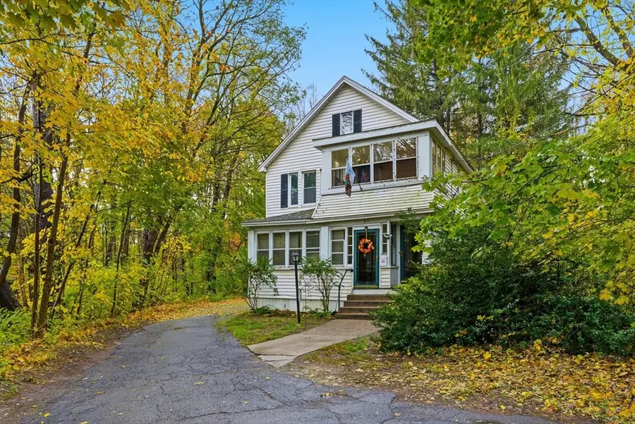 917 Elm Street, West Springfield, MA 01089 - Image #2