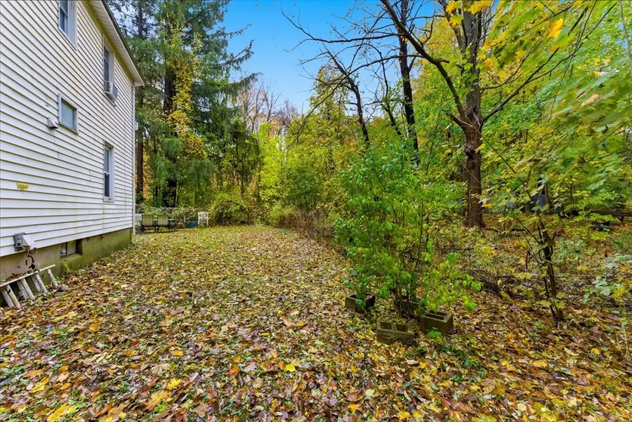 917 Elm Street, West Springfield, MA 01089 - Image #3