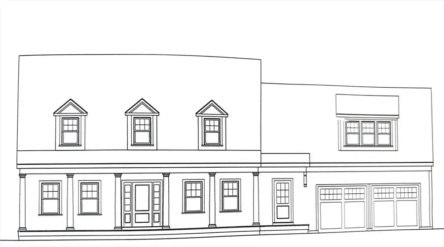 32 Carolyn Circle, Marshfield, MA 02050 - Image #2