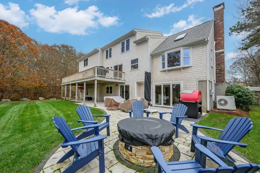 34 Mistic Dr, Marstons Mills, MA 02648 - Image #2