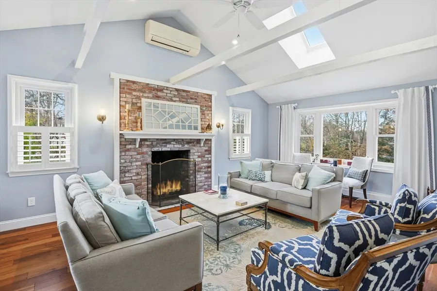 34 Mistic Dr, Marstons Mills, MA 02648 - Image #3