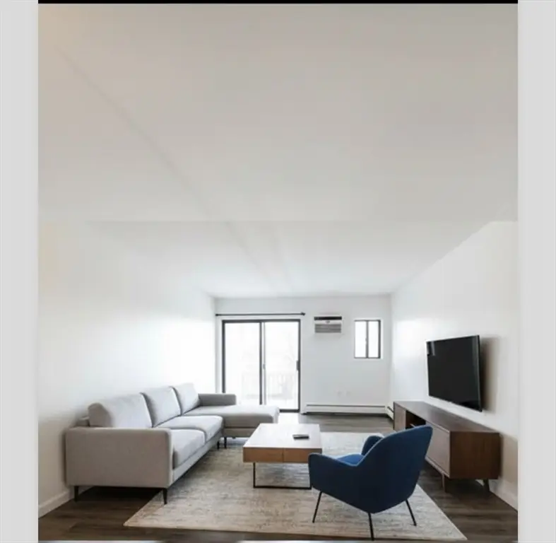 159 Franklin Street #C2, Stoneham, MA 02180 - Image #1