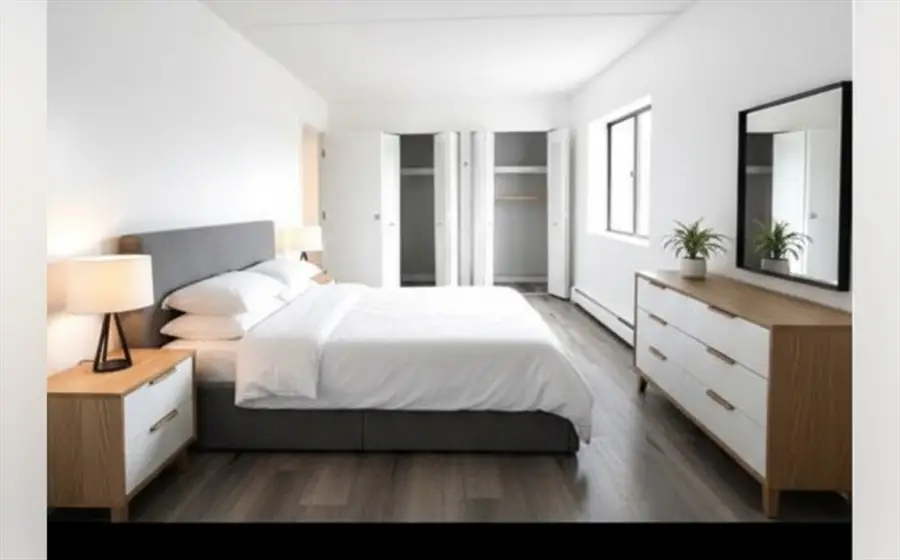 159 Franklin Street #C2, Stoneham, MA 02180 - Image #2